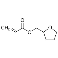 Tetrahydrofurfuryl Acrylate Tetrahydrofurfuryl Acrylate