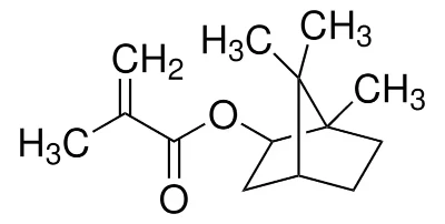Isobornyl Methacrylate for coatings Isobornyl Methacrylate for coatings