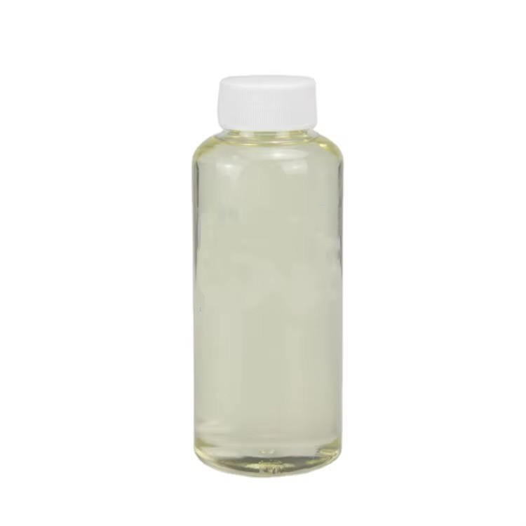 ACMO fiber modification agent