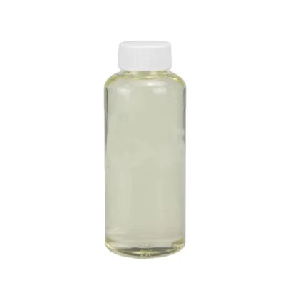 ACMO fiber modification agent ACMO fiber modification agent