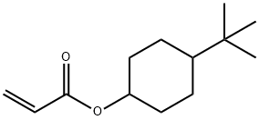 4-TBCA for coatings