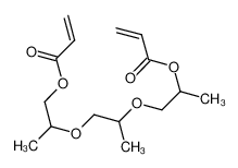 TPGDA Monomer