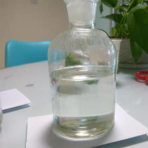 Low Viscosity Acrylate Monomer
