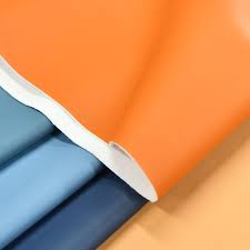 Hydrolysis-Resistant Coating