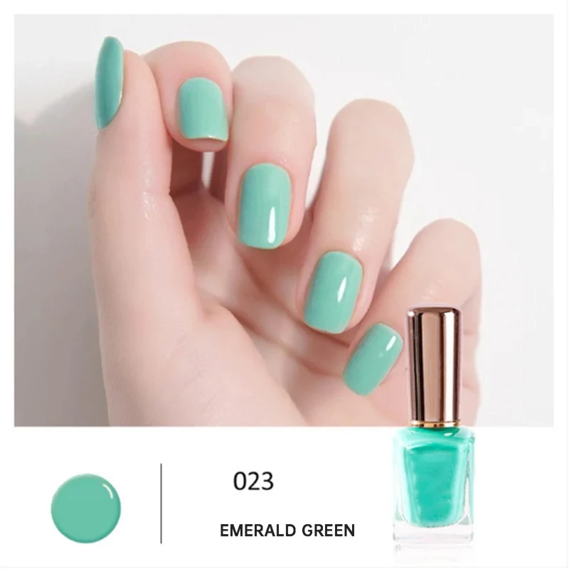 Low odor UV nail polish accelerator Low odor UV nail polish accelerator