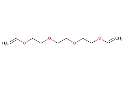 Low viscosity divinyl ether for coatings Low viscosity divinyl ether for coatings