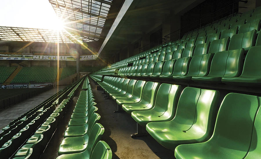 Eco-friendly divinyl ether for water-based coatings