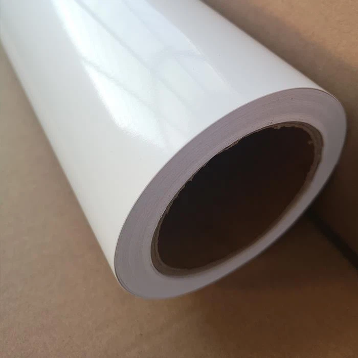 High initial tack adhesive