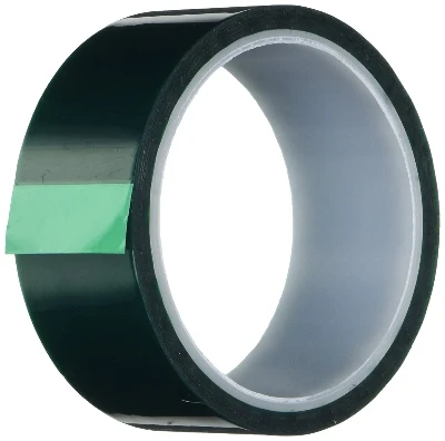 Thermal resistance adhesive for coatings Thermal resistance adhesive for coatings