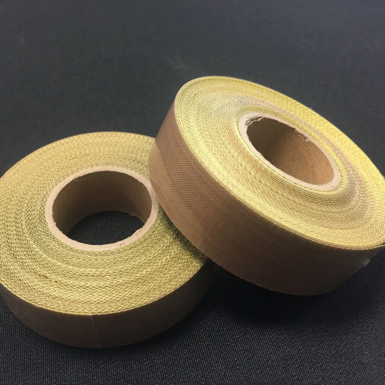 Reusable pressure-sensitive adhesive