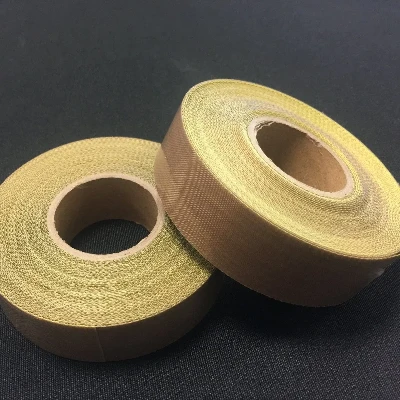Reusable pressure-sensitive adhesive Reusable pressure-sensitive adhesive