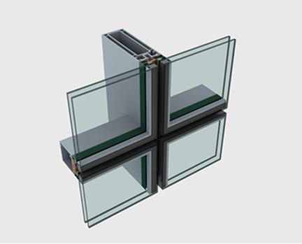 High Temperature Resistant UV Coatings