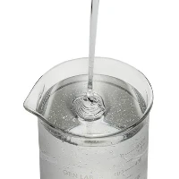 High hardness UV resin for plastics High hardness UV resin for plastics