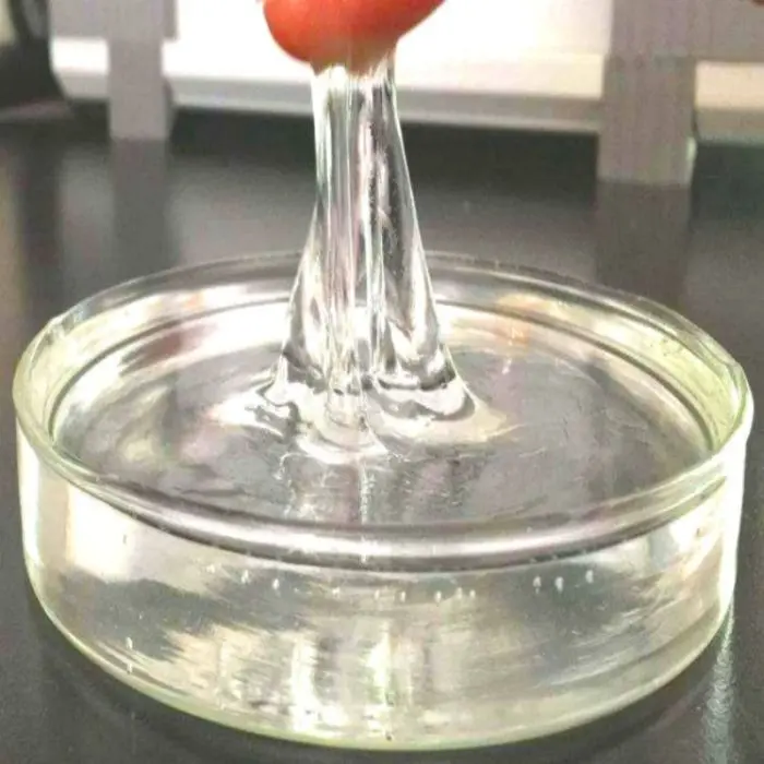 UV curable ink with pigment wetting agent