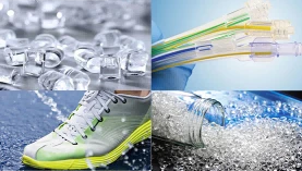 Thermoplastic polyurethane TPU UV coating solutions1 Thermoplastic polyurethane TPU UV coating solutions1
