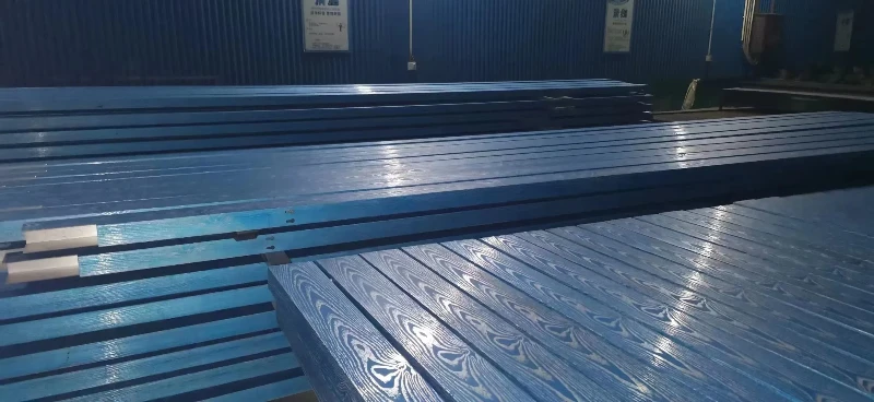 Anti-etching coating Anti-etching coating