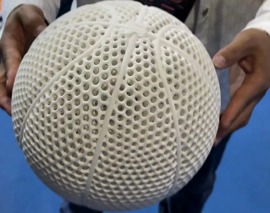 How to improve adhesion on TPU surface