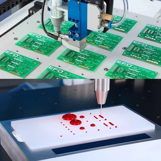 UV inkjet resin for plastic adhesion