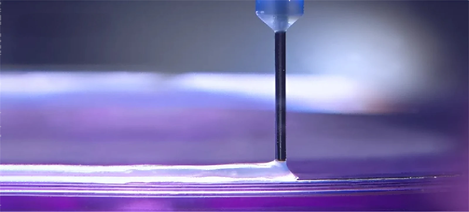 UV adhesive without monomer1 UV adhesive without monomer1