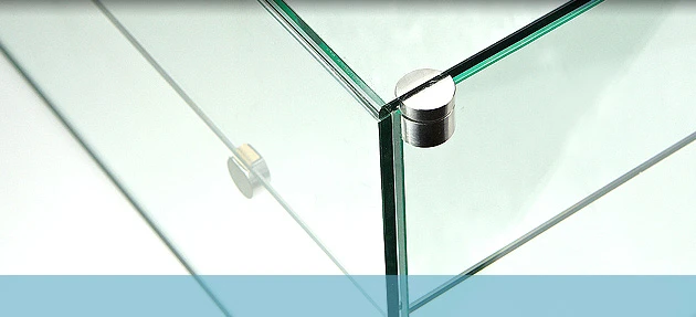 Metal to glass UV bonding adhesive
