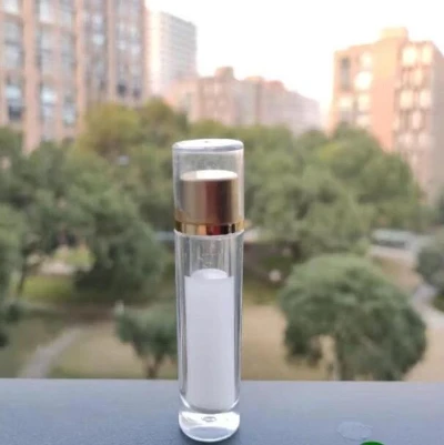 Nano Zirconia dispersion Nano Zirconia dispersion