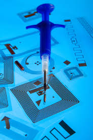 UV curable pressure sensitive adhesive resin