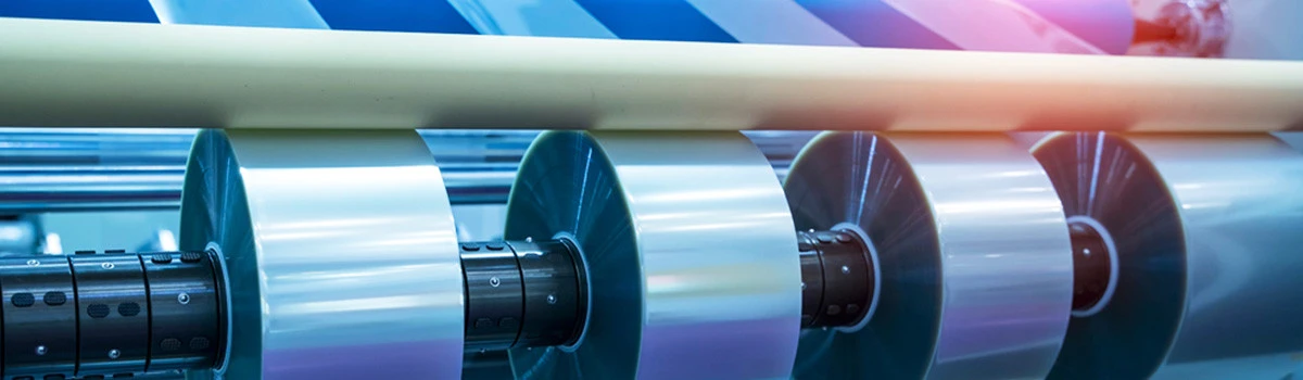 UV PSA resin for flexible electronics bonding