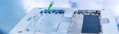 UV curing resin for metal adhesion UV curing resin for metal adhesion