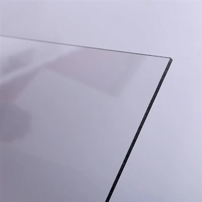 [[TitleNews]]