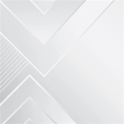 [[TitleNews]]