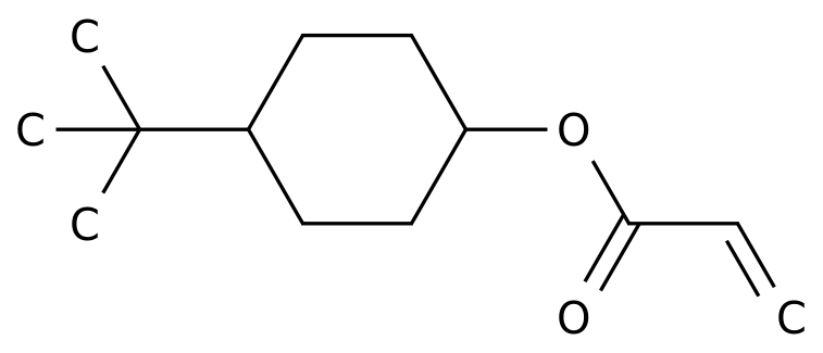 [[TitleNews]]