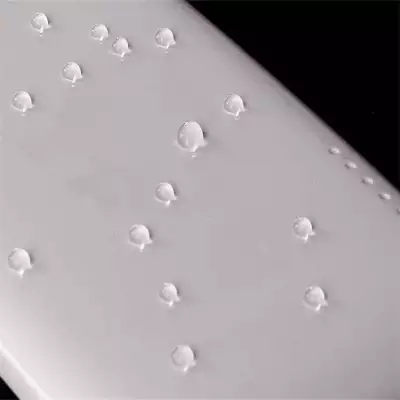 [[TitleNews]]