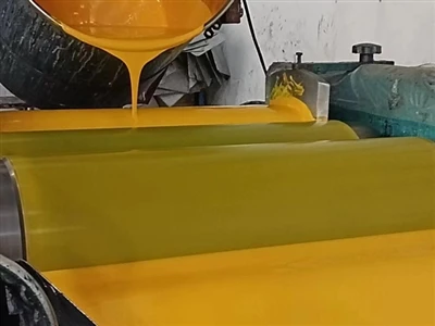 [[TitleNews]]