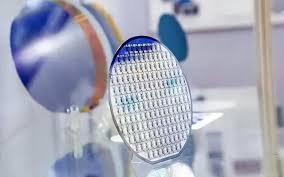 T-7333 Polyurethane Acrylate: A Low-Shrinkage, High-Tack UV Resin for PSA, Co...