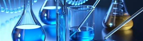 Cationic Thermal Initiators