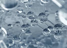 VM-3540 (NVP) Functional Diluent: An Adhesion and Flexibility Solution for Ra...