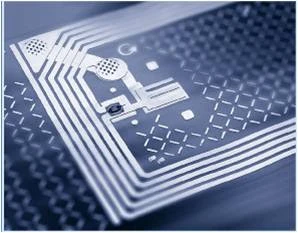 U-6133NS Cationic Low Refractive Index UV Resin: Technical Overview, Applicat...