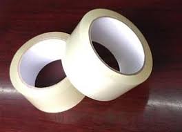 T-7001 Polyurethane Acrylate UV Resin: Properties, Technical Data, and Applic...