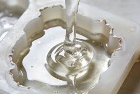 T-7005 Difunctional Urethane-Modified Acrylate UV Resin: Technical Features a...