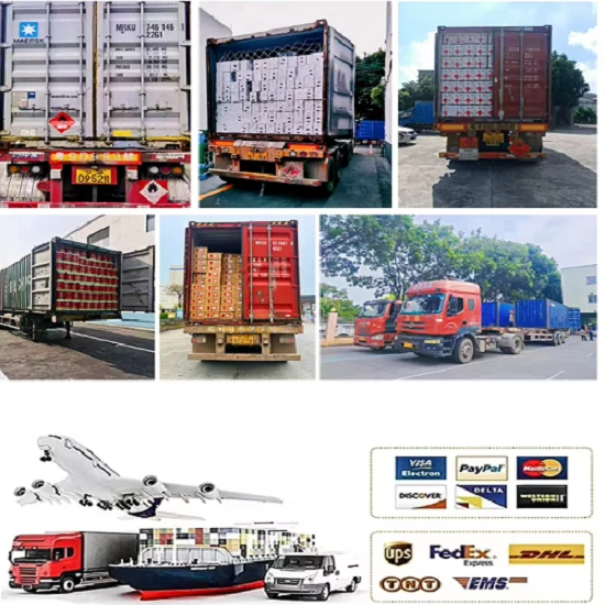 productcate-550-550 productcate-550-550