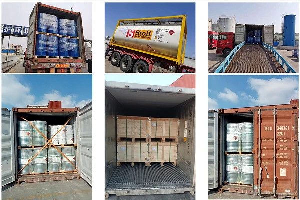 productcate-600-400