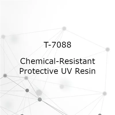 The Ultimate Solution For Durable, Chemical-Resistant Protective Coatings