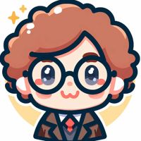 Jack Chen